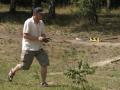 RC Rally