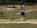 RC Rally