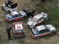 RC Rally