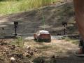 RC Rally