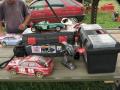 Rallycross
