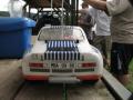 Rallycross