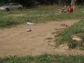 Rallycross