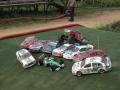 Rallycross