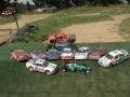 Rallycross