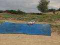 Rallycross