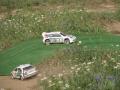 Rallycross