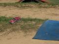 Rallycross