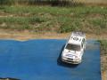 Rallycross