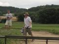 Rallycross