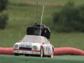 Rallycross