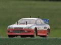 Rallycross