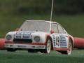 Rallycross