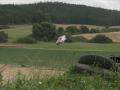 Rallycross