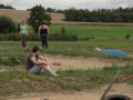 Rallycross