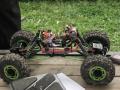 Rallycross