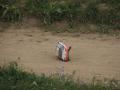 Rallycross