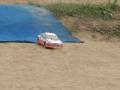 Rallycross