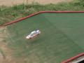 Rallycross