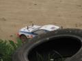 Rallycross