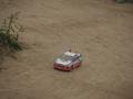Rallycross