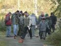 RC Rally