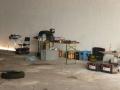 RC Rally