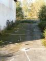 RC Rally