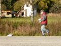 RC Rally