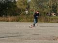 RC Rally