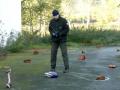 RC Rally