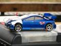 RallyCross