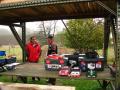 RallyCross