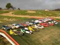 RallyCross