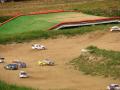 RallyCross