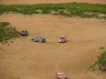 RallyCross