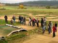 RallyCross