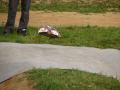RallyCross