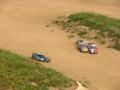 RallyCross