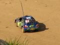 RallyCross