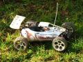 RallyCross
