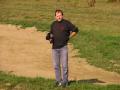 RallyCross