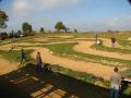 RallyCross