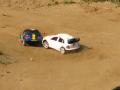 RallyCross