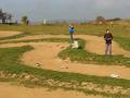 RallyCross