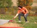 RallyCross