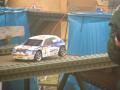 RC Rally Cup