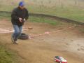 RC Rally Cup