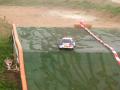 RC Rally Cup