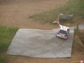 RC Rally Cup